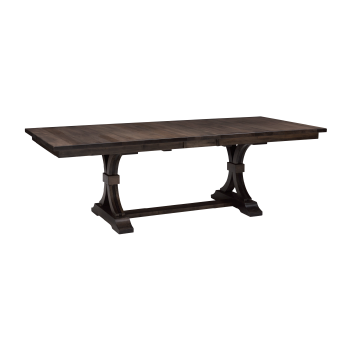 Shop Extendable Tables