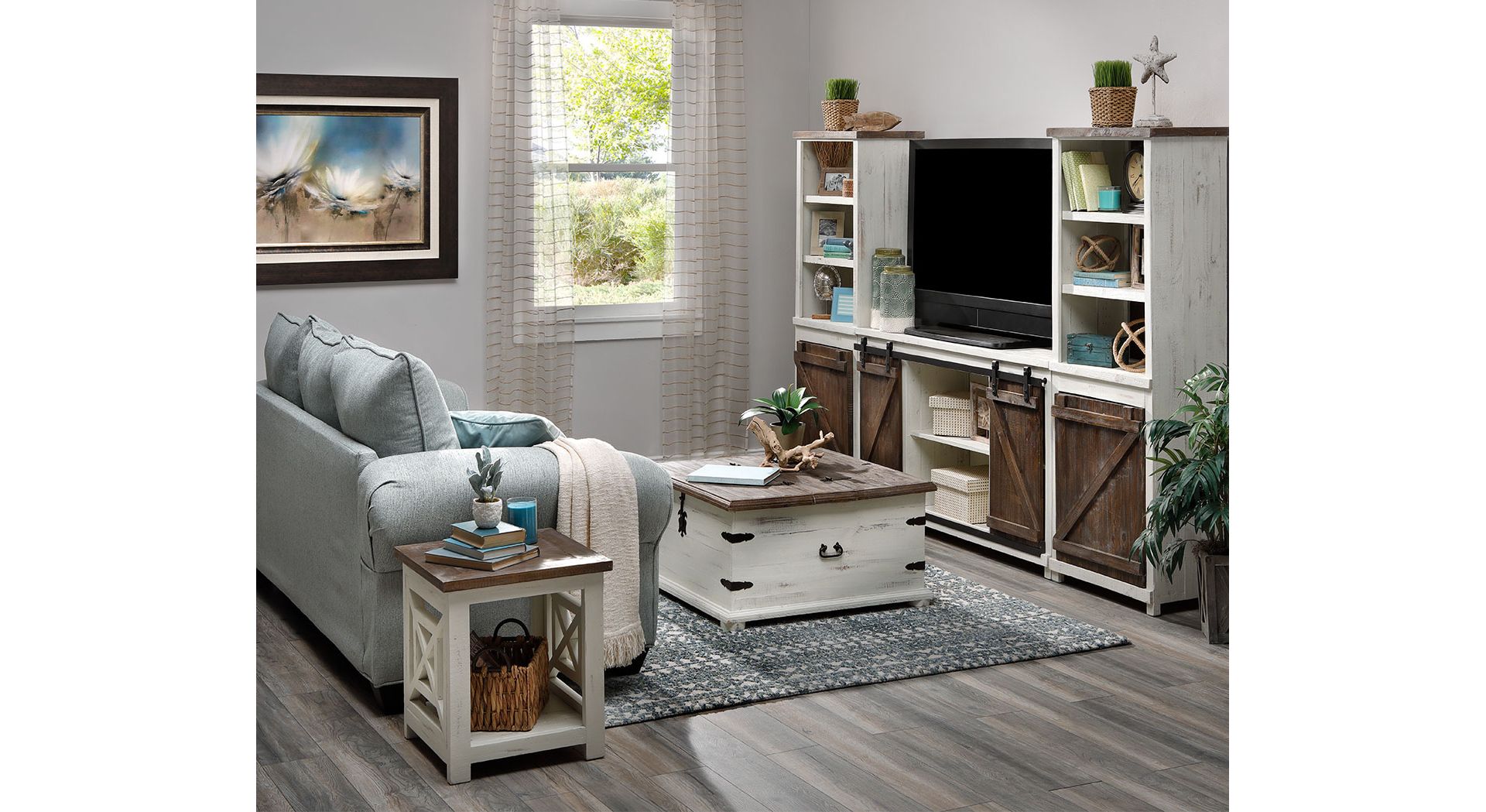 Furniture Row®. Real Furniture. Real Value.