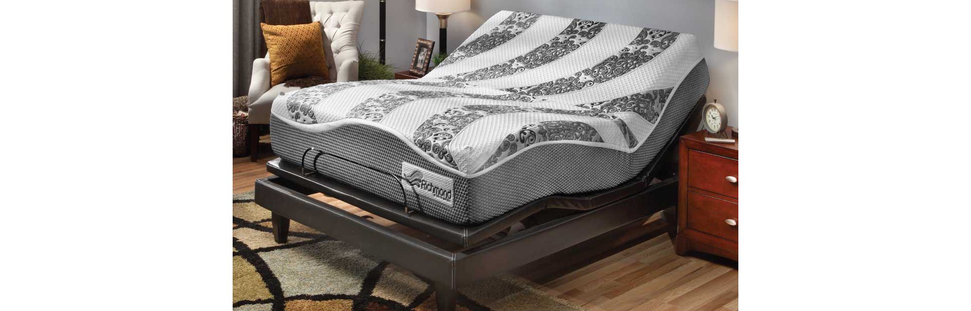 Denver mattress deals prices