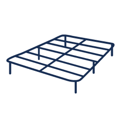 Bed Frames