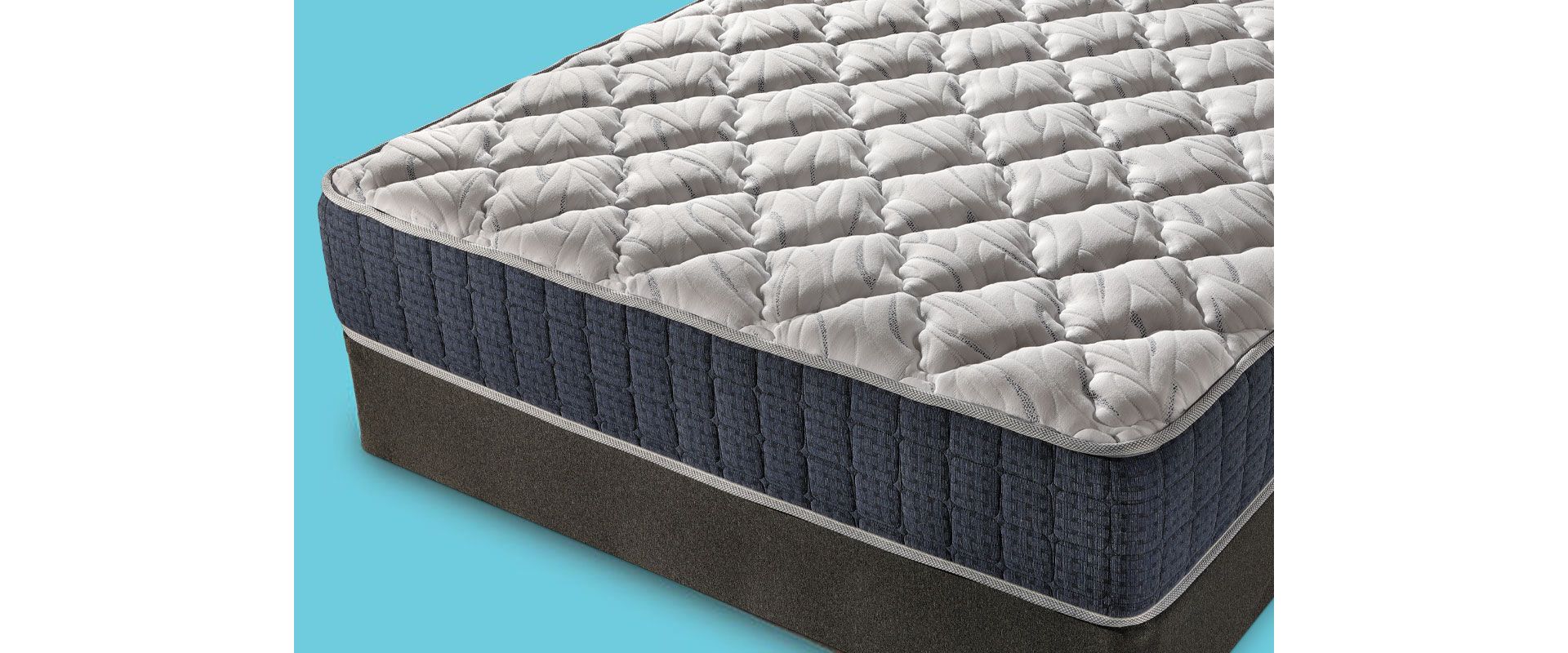 Denver mattress deals memorial day sale