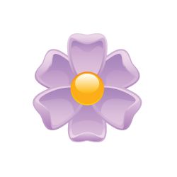 Recaptured icon