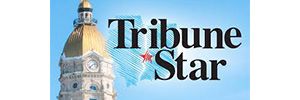 Indiana Tribune Star