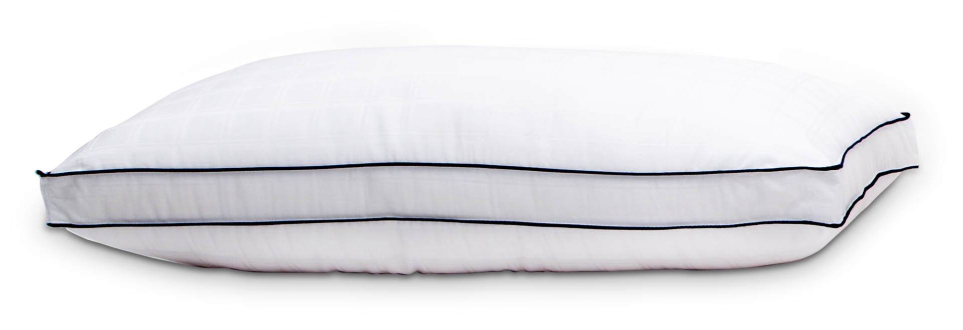 doctors choice firm pillow
