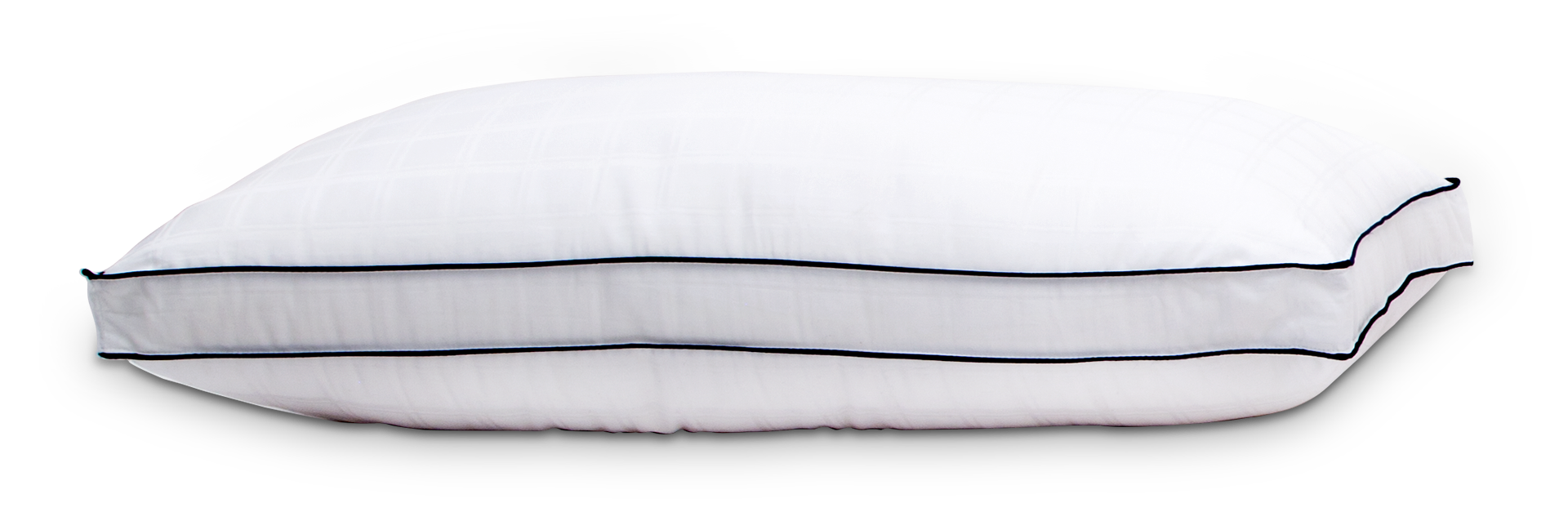 doctors choice firm pillow