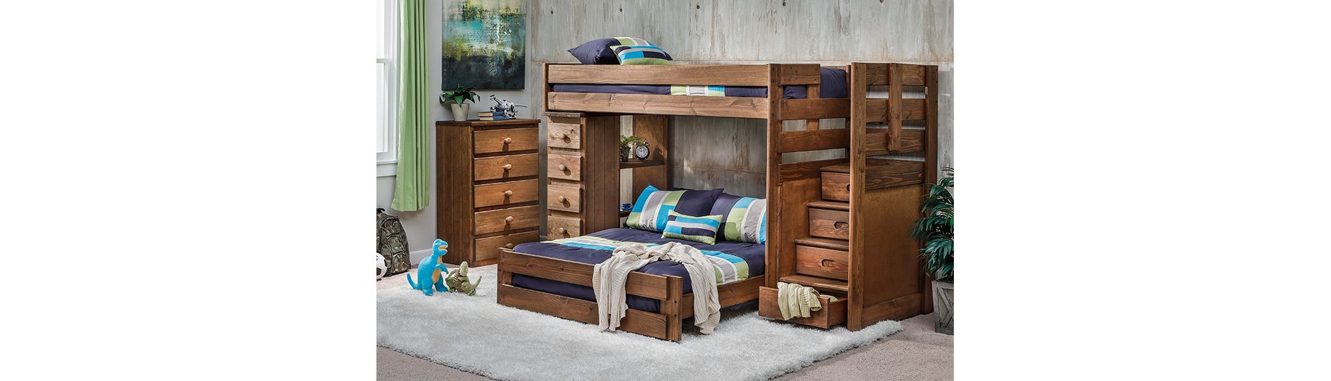 Kids bedroom store sets near me