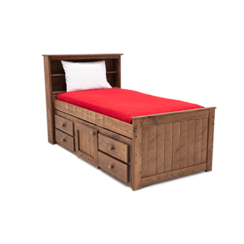 Furniture row kids bed new arrivals