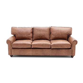 Furniture deals row sofas