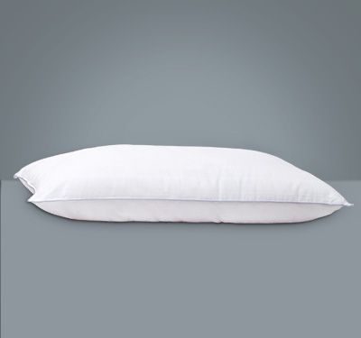 Decorative Image of Soft Pillow
