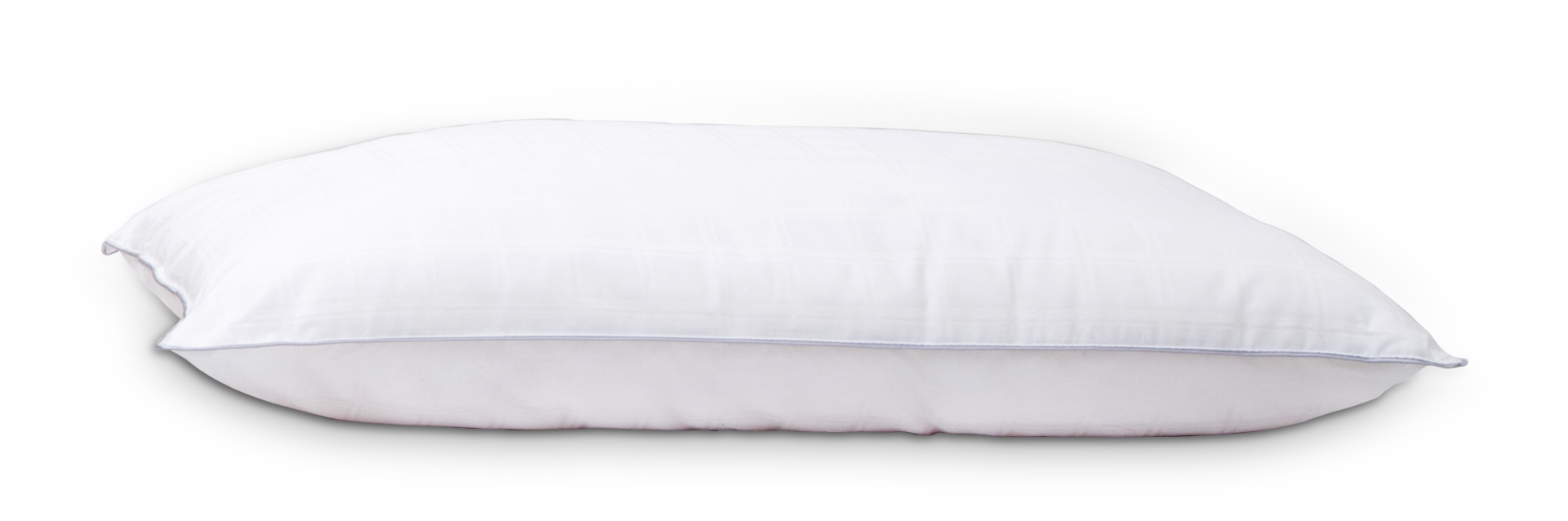 doctors choice soft pillow