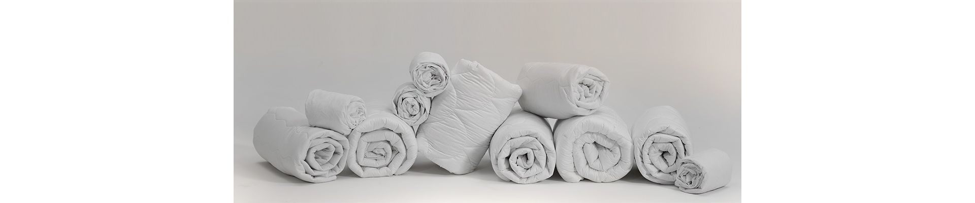 Pads and Protectors Denver Mattress Denver Mattress®