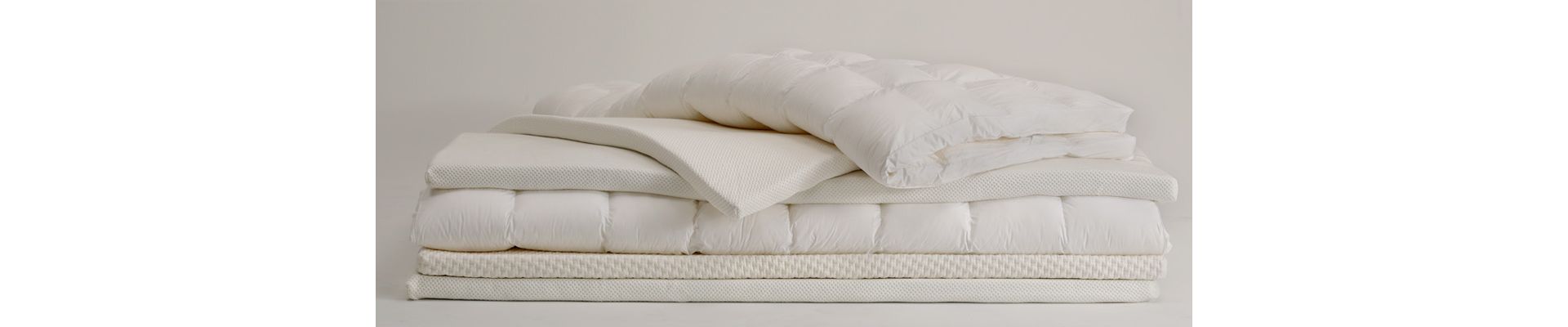 Mattress Toppers Denver Mattress Denver Mattress®