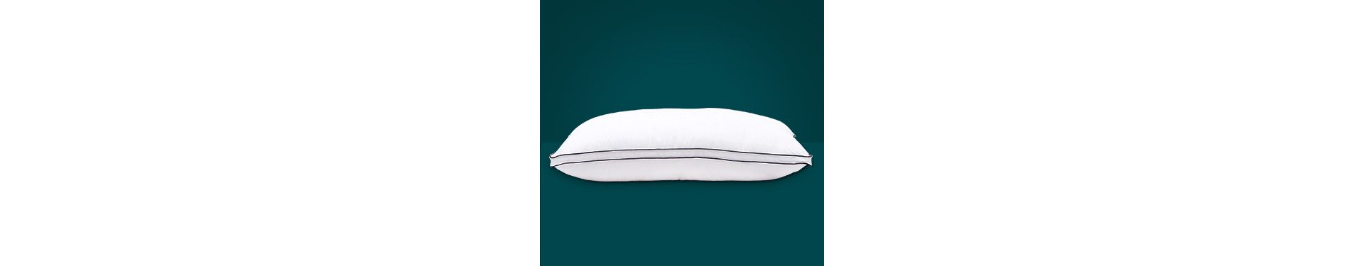 Decorative Image of Medium Pillow