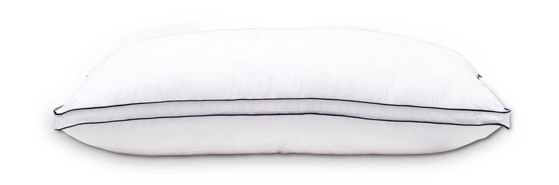 doctors choice medium pillow