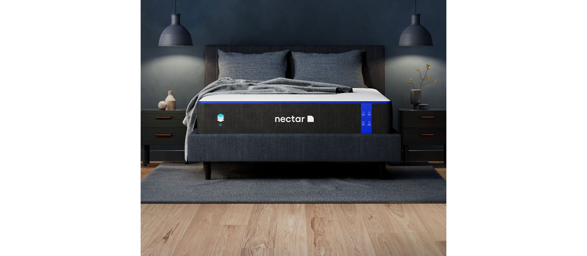 New Years Mattress Sale Denver Mattress