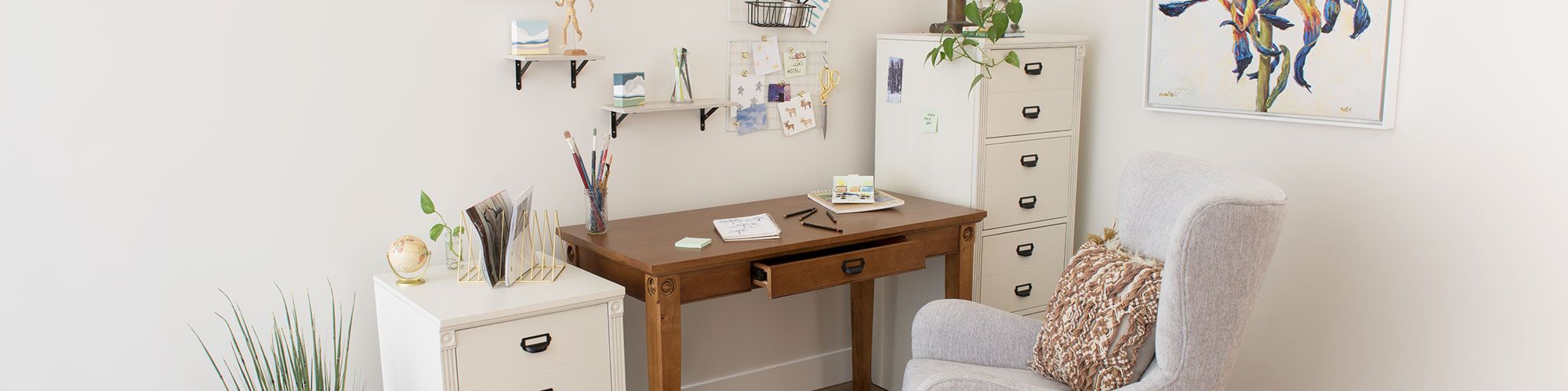 Shop Home Office Furniture