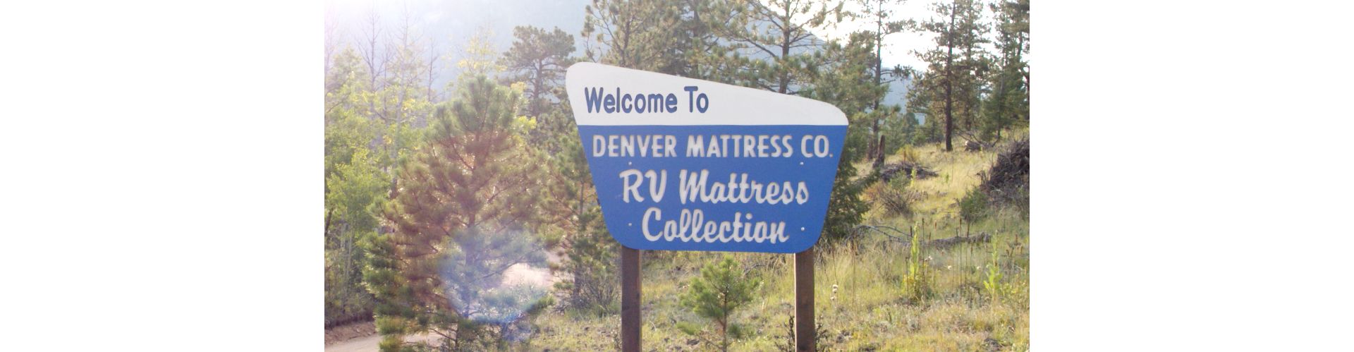 RV Mattresses