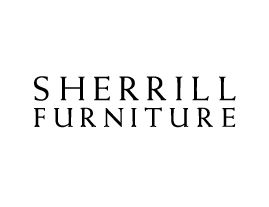 Sherrill Furniture