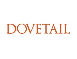 Dovetail