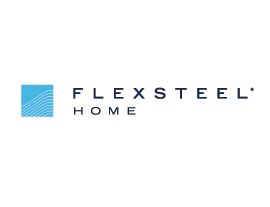 Flexsteel Home