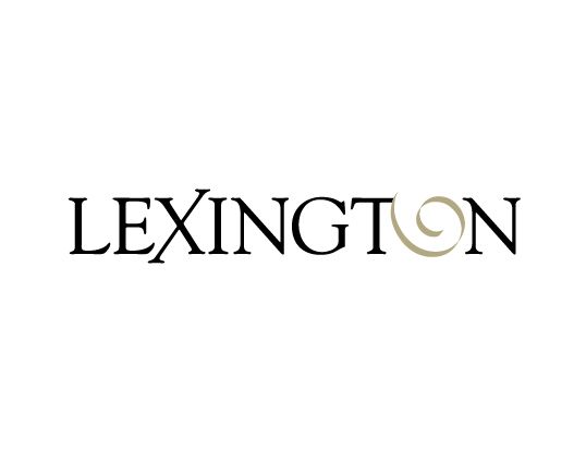 Lexington