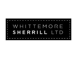 Whittemore Sherrill