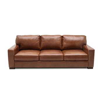 Shop Sofas