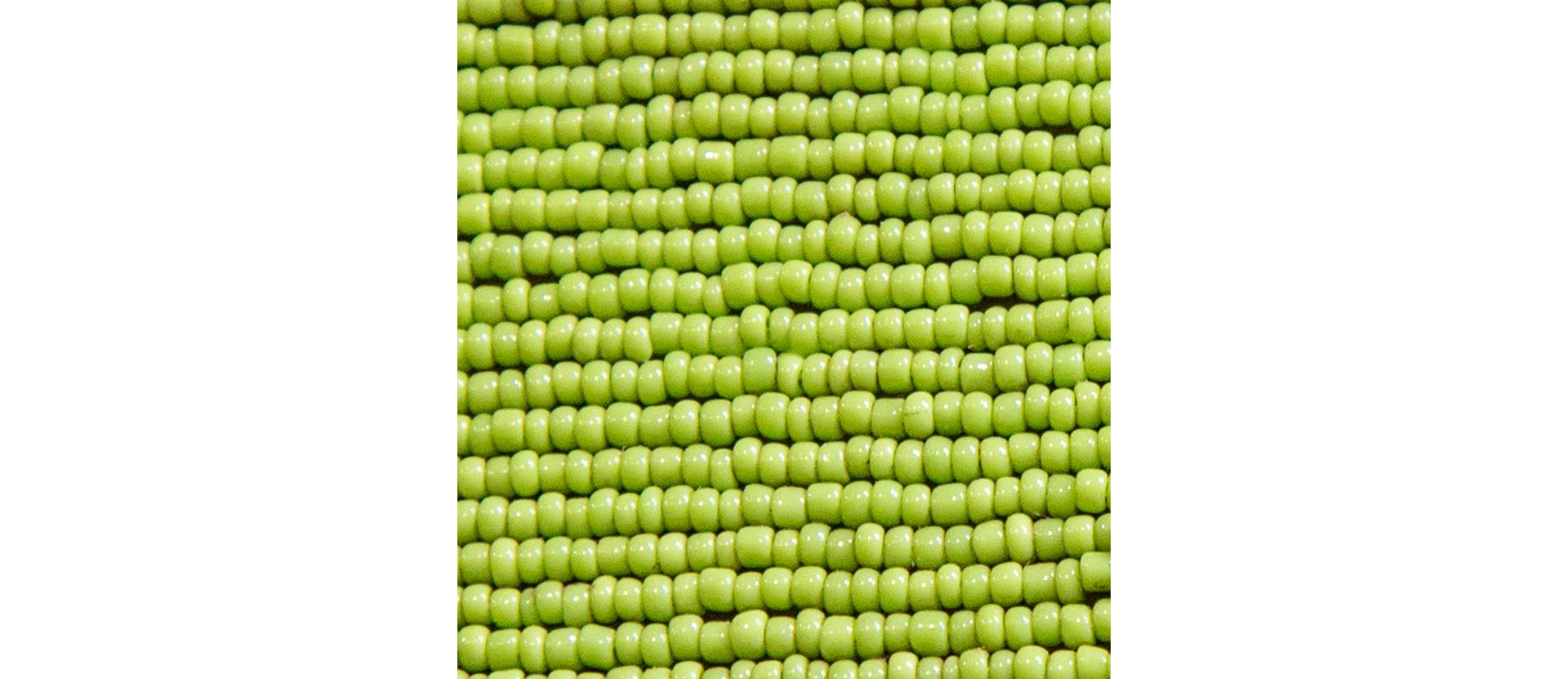 South Platte Trading Co Furniture Row