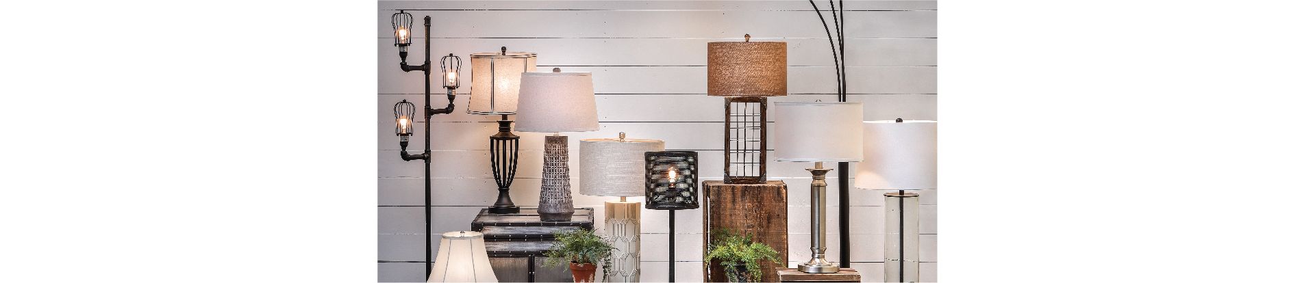 Dining Furniture | Furniture Row®