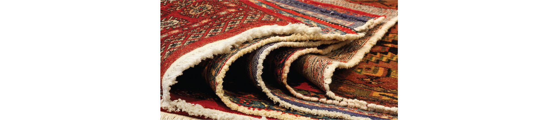 Dining Furniture Furniture Row®