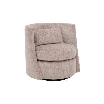 Shop Swivel Chairs