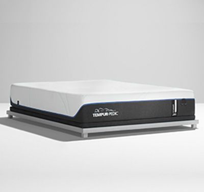 Tempur-Pedic PROAdapt Soft Mattress