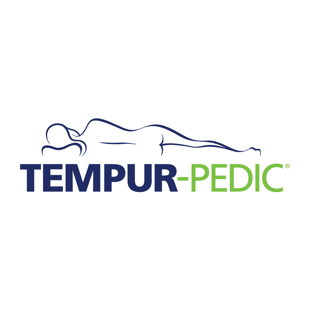 Browse Tempur-Pedic at Denver Mattress