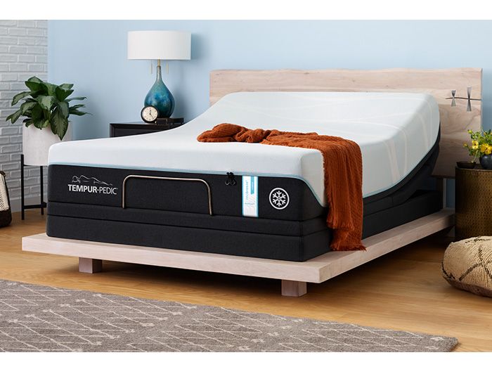 Denver Mattress: Turn Your Bedroom into an Ergonomic Oasis