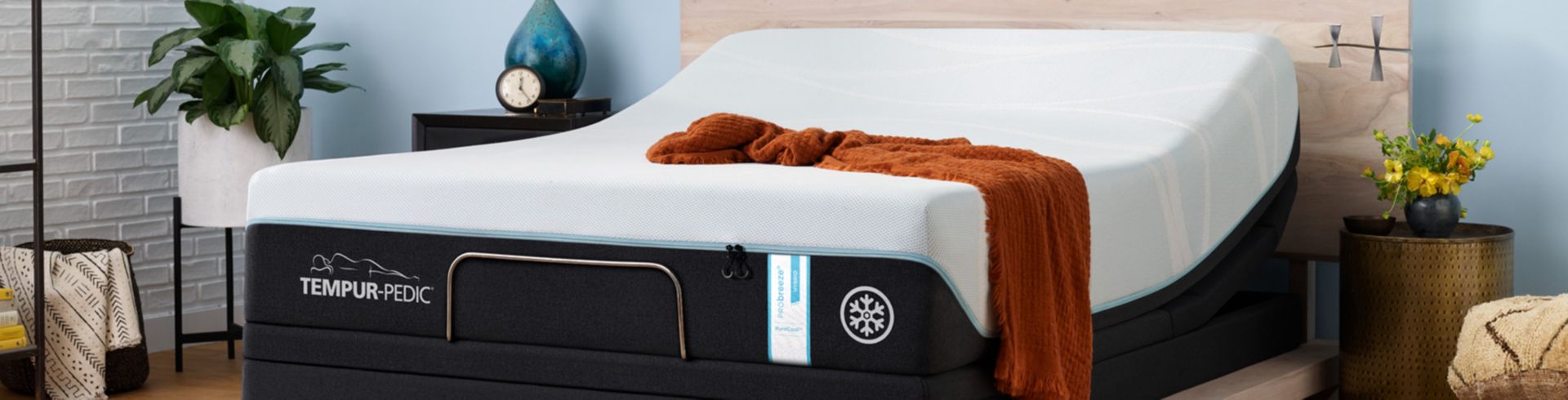 Denver Mattress: Turn Your Bedroom into an Ergonomic Oasis