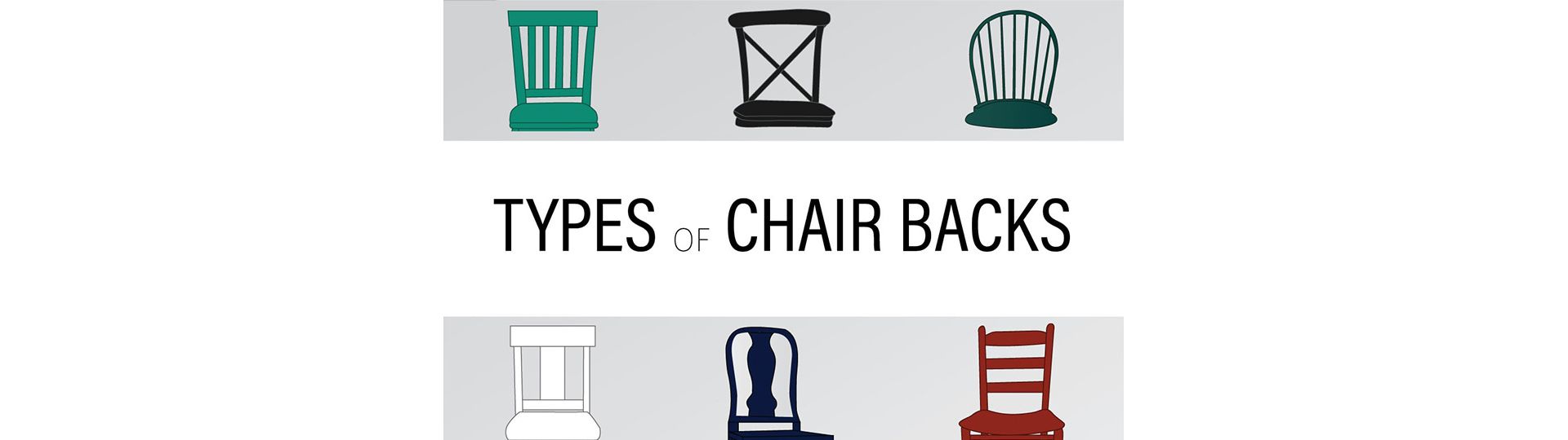 Dining Furniture Furniture Row®