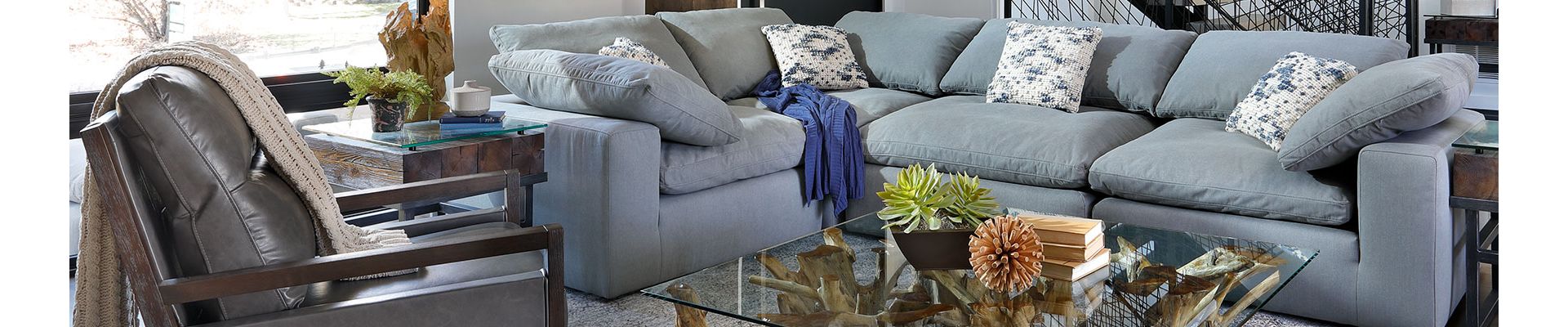 Shop Upholstery Furniture