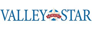 Valley Morning Star