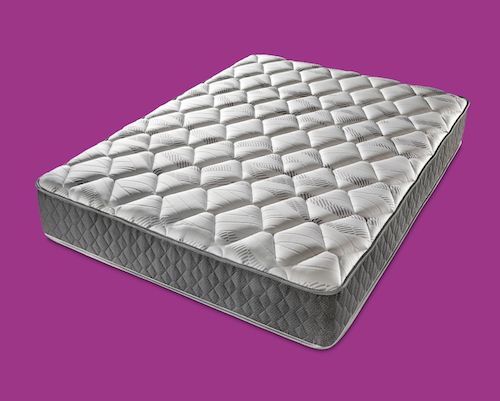 Value Line Augusta Supreme mattress