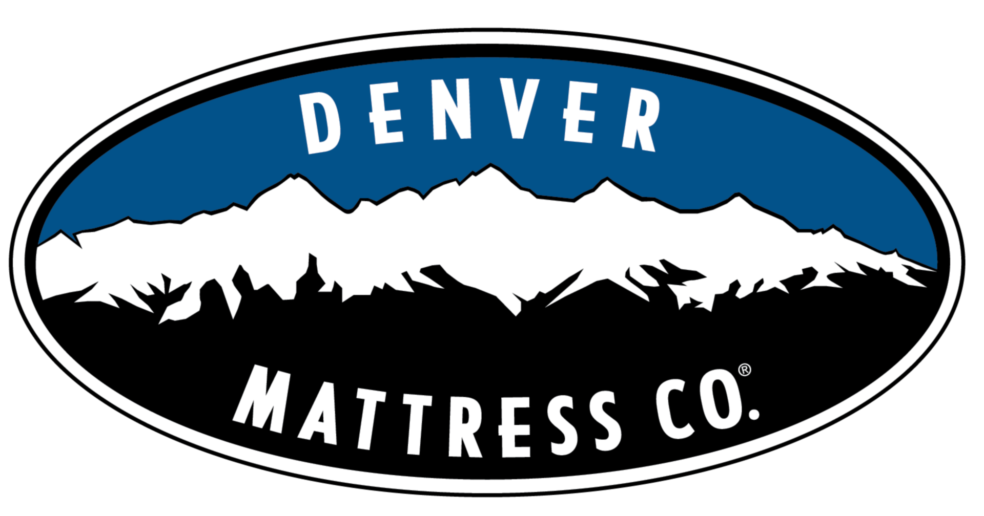 Denver Mattress Company