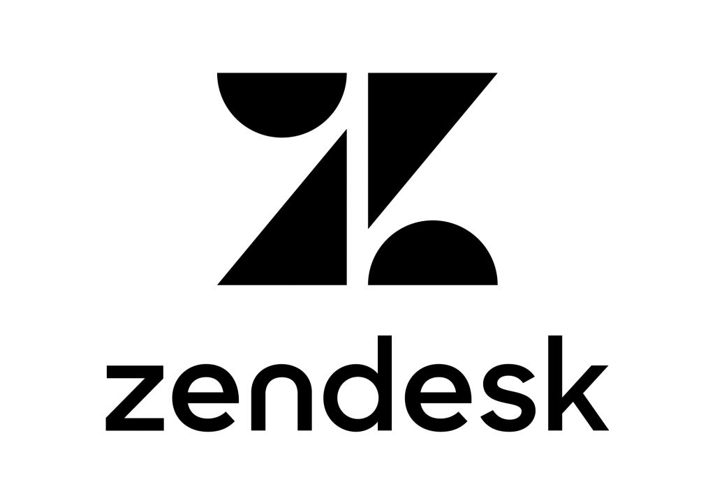 Zendesk Customer Service